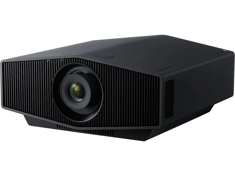 SONY BRAVIA Projector 7 (VPL-XW5100ES)