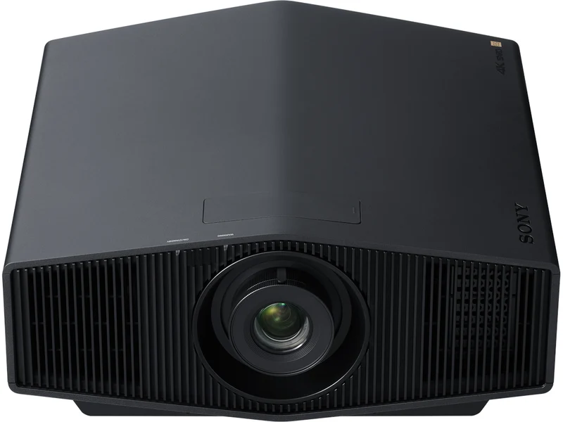 SONY BRAVIA Projector 7 (VPL-XW5100ES)