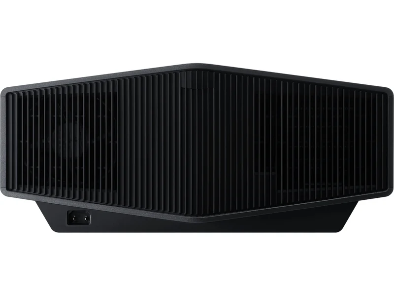 SONY BRAVIA Projector 7 (VPL-XW5100ES)