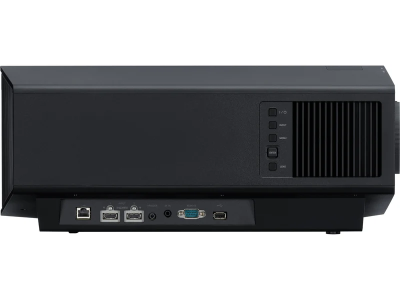 SONY BRAVIA Projector 7 (VPL-XW5100ES)