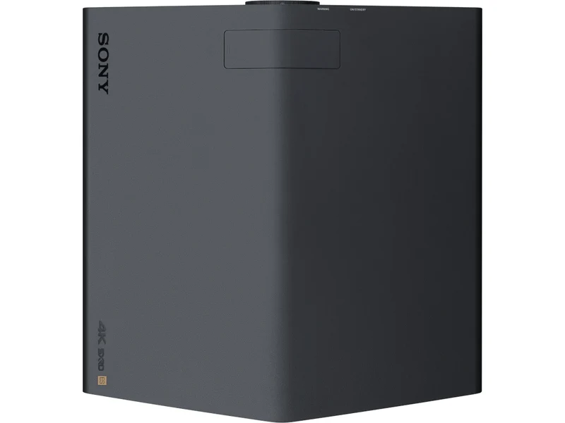 SONY BRAVIA Projector 7 (VPL-XW5100ES)