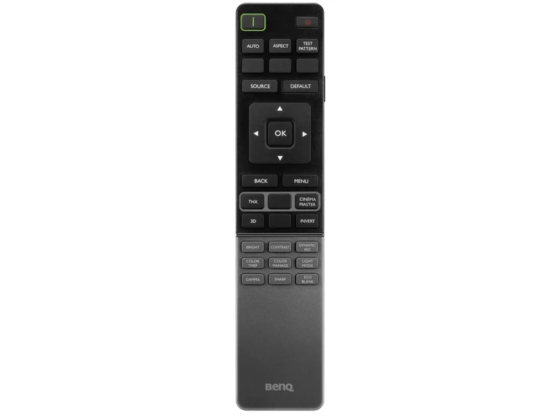 BENQ W5850