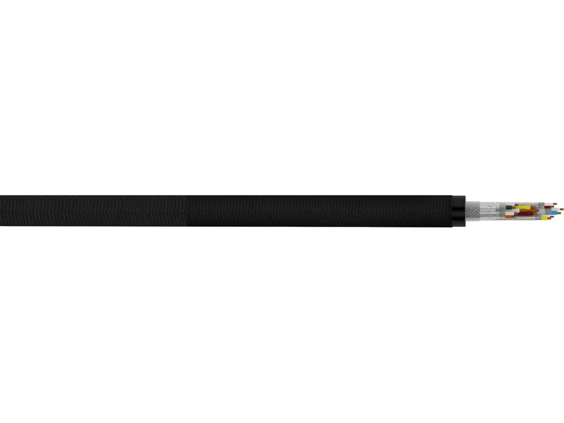 NORSTONE ARRAN HDMI