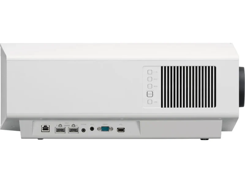 SONY BRAVIA Projector 9 (VPL-XW8100ES)