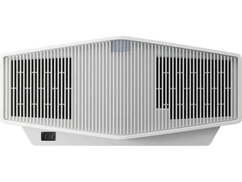 SONY BRAVIA Projector 9 (VPL-XW8100ES)