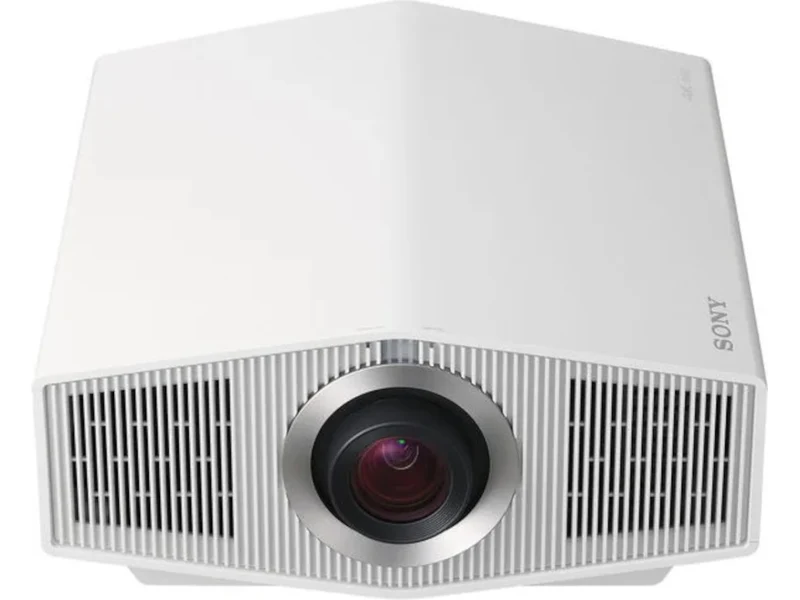 SONY BRAVIA Projector 9 (VPL-XW8100ES)