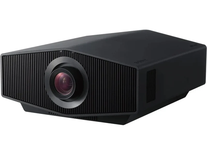SONY BRAVIA Projector 9 (VPL-XW8100ES)