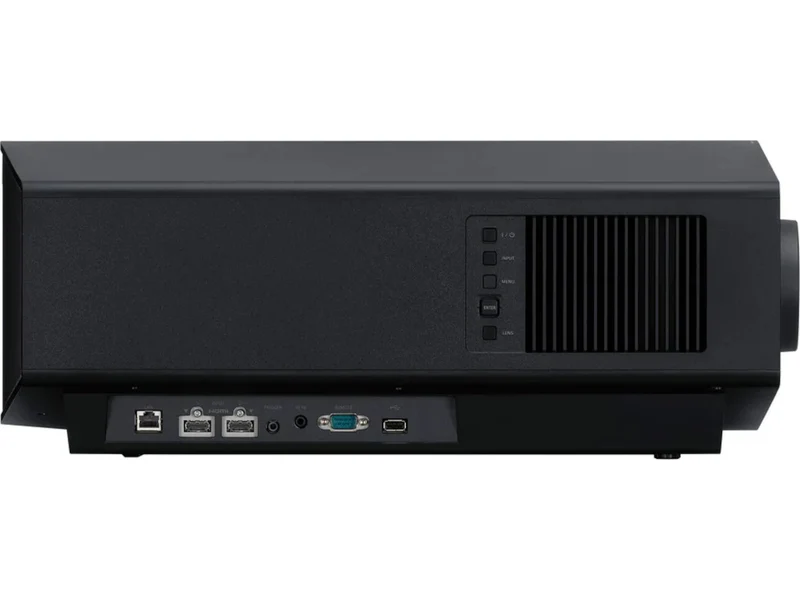 SONY BRAVIA Projector 9 (VPL-XW8100ES)