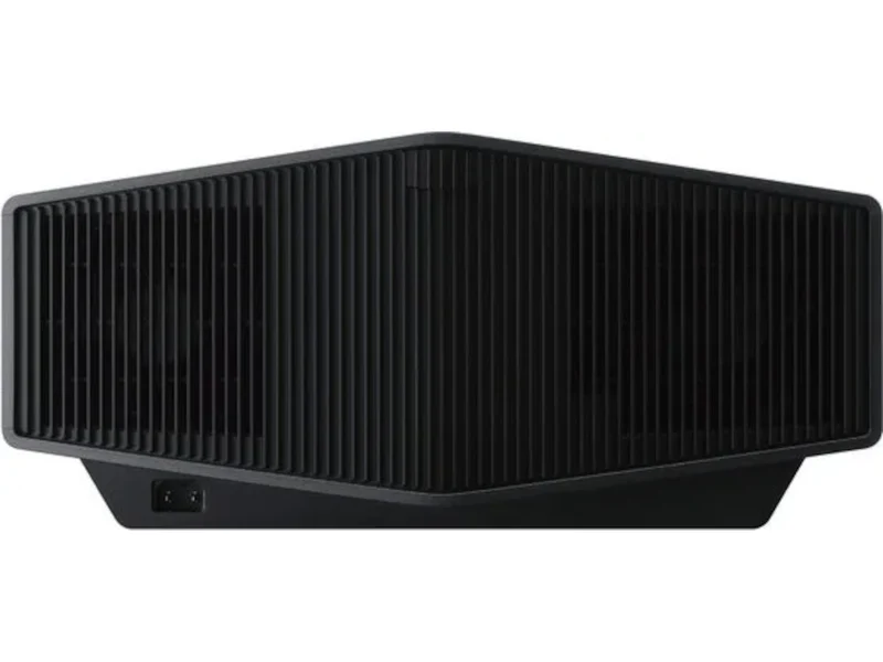 SONY BRAVIA Projector 9 (VPL-XW8100ES)