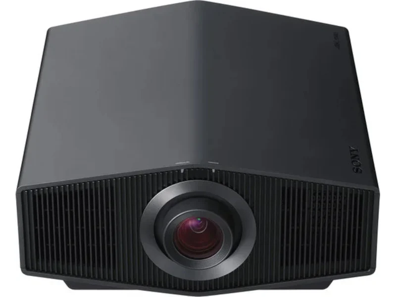 SONY BRAVIA Projector 9 (VPL-XW8100ES)