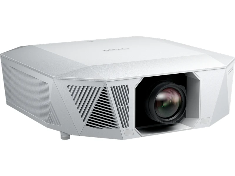 EPSON EH-QL3000