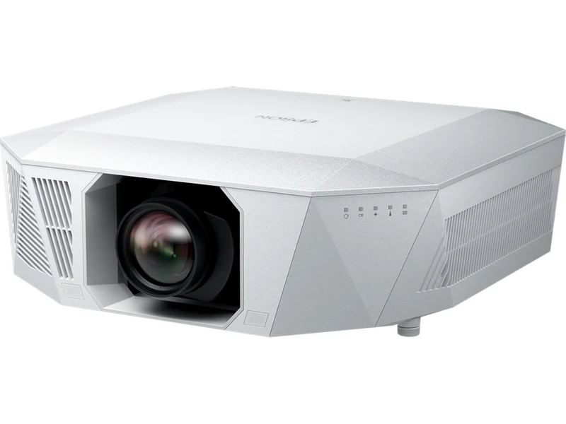 EPSON EH-QL3000