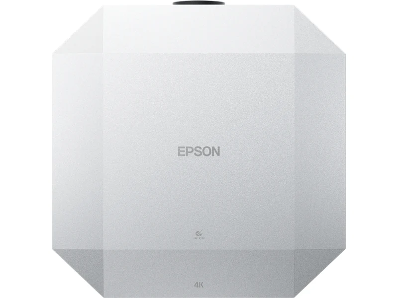 EPSON EH-QL3000
