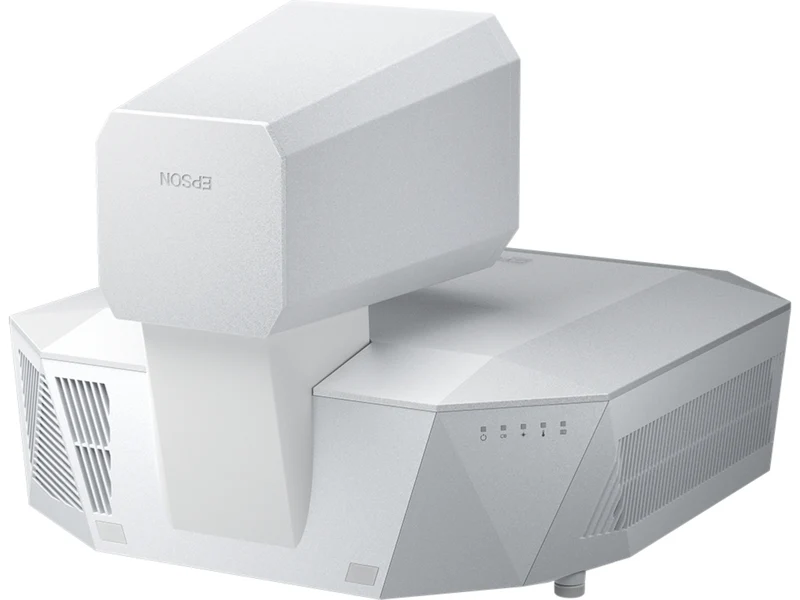 EPSON EH-QL3000