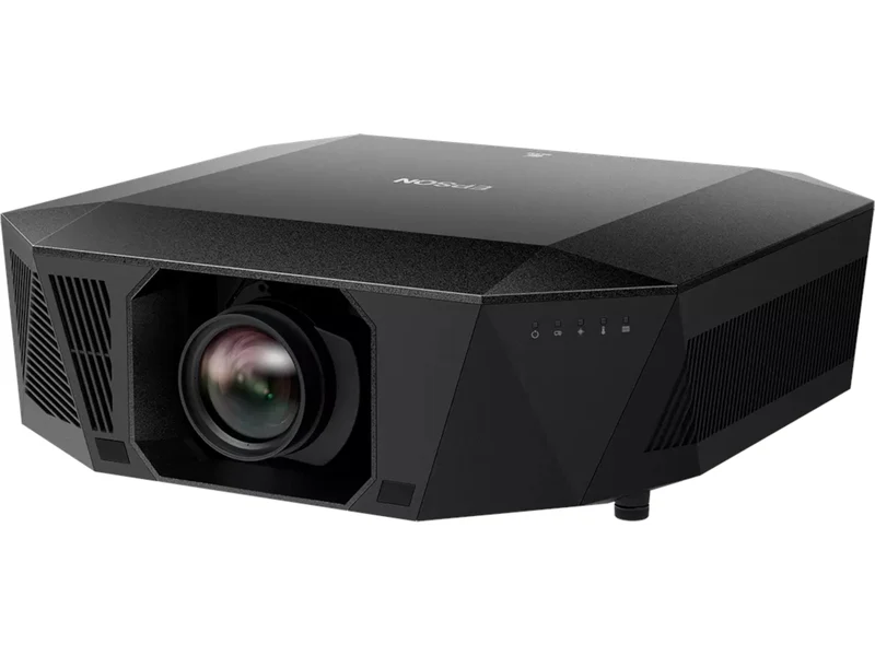 EPSON EH-QL3000