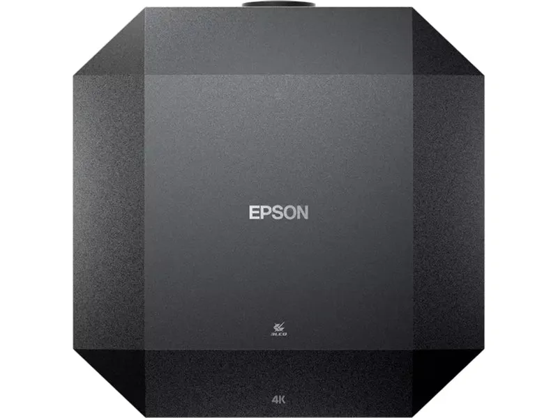 EPSON EH-QL3000