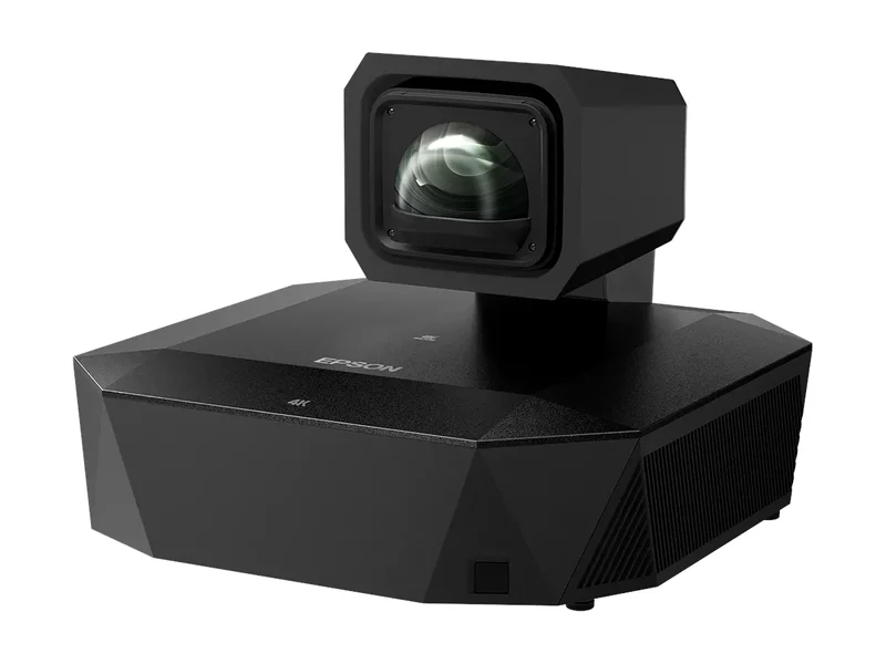 EPSON EH-QL3000