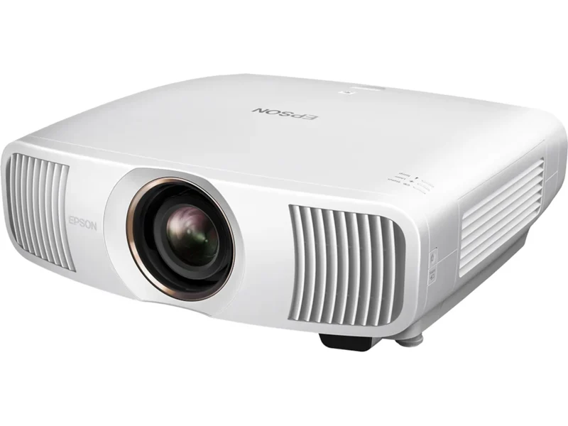 EPSON EH-QB1000