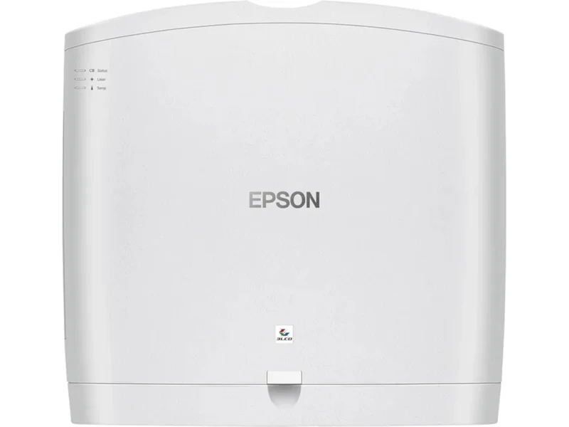 EPSON EH-QB1000