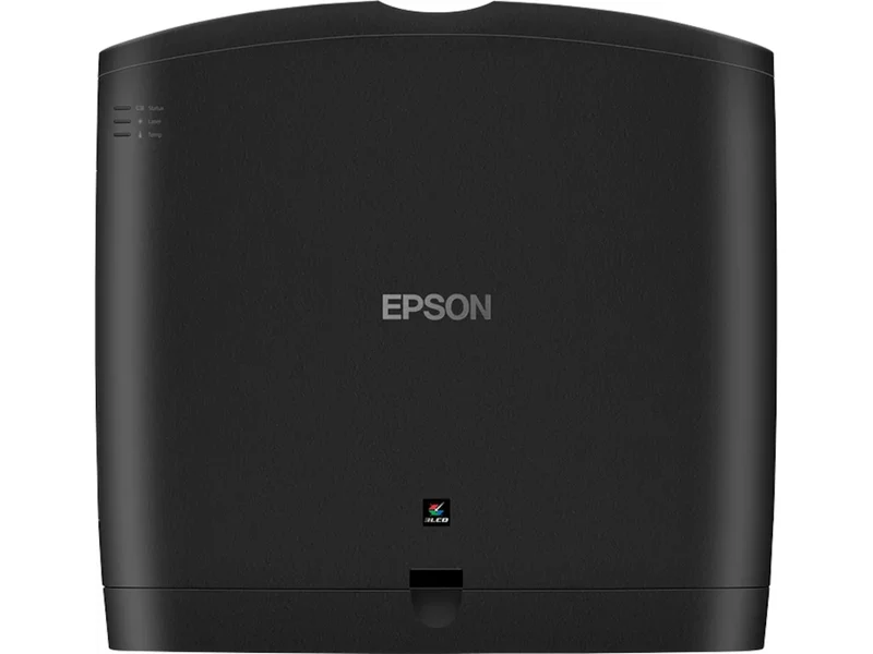 EPSON EH-QB1000
