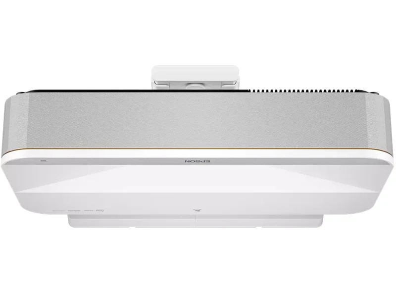 EPSON EH-QS100