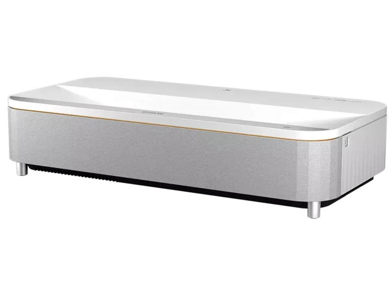 EPSON EH-QS100
