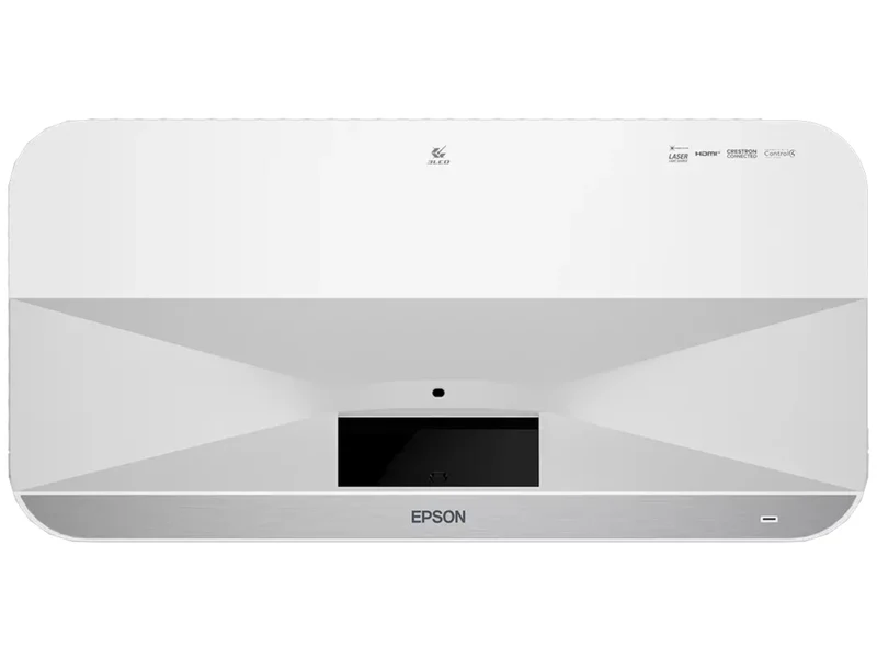 EPSON EH-QS100