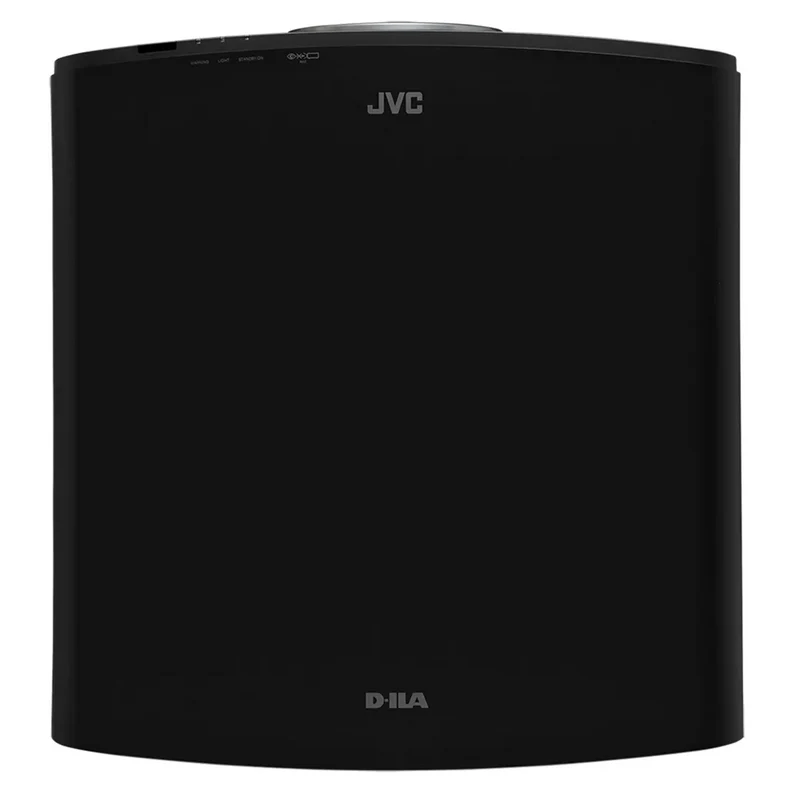 JVC DLA-NZ500