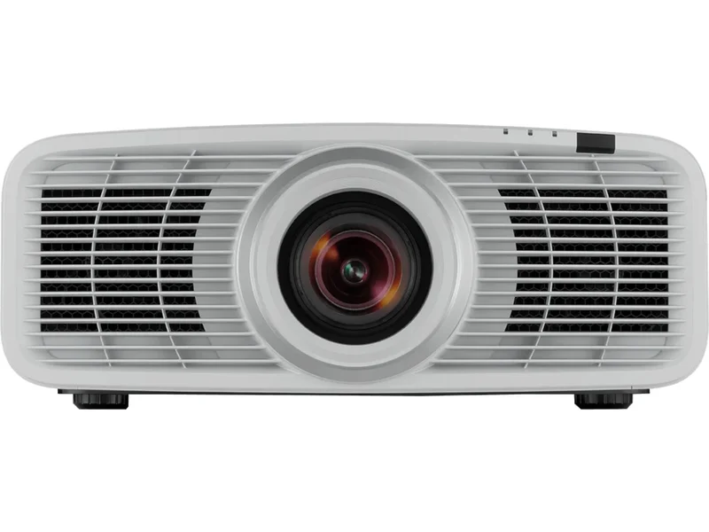 JVC DLA-NZ500