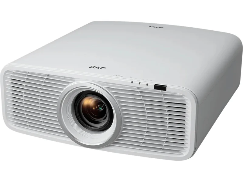 JVC DLA-NZ500
