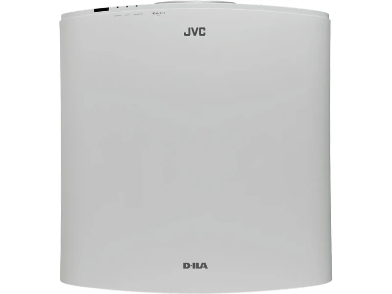 JVC DLA-NZ500