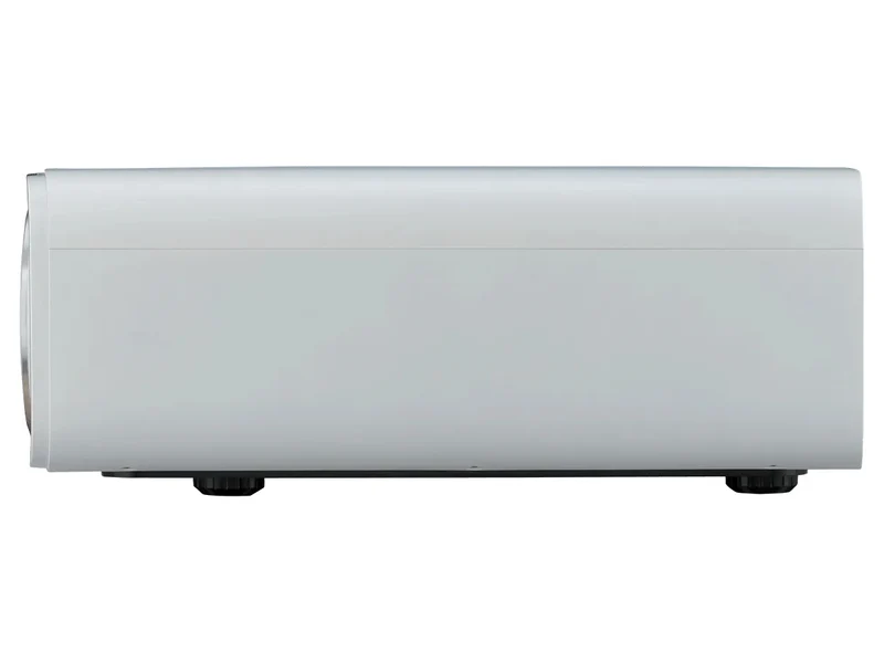 JVC DLA-NZ500