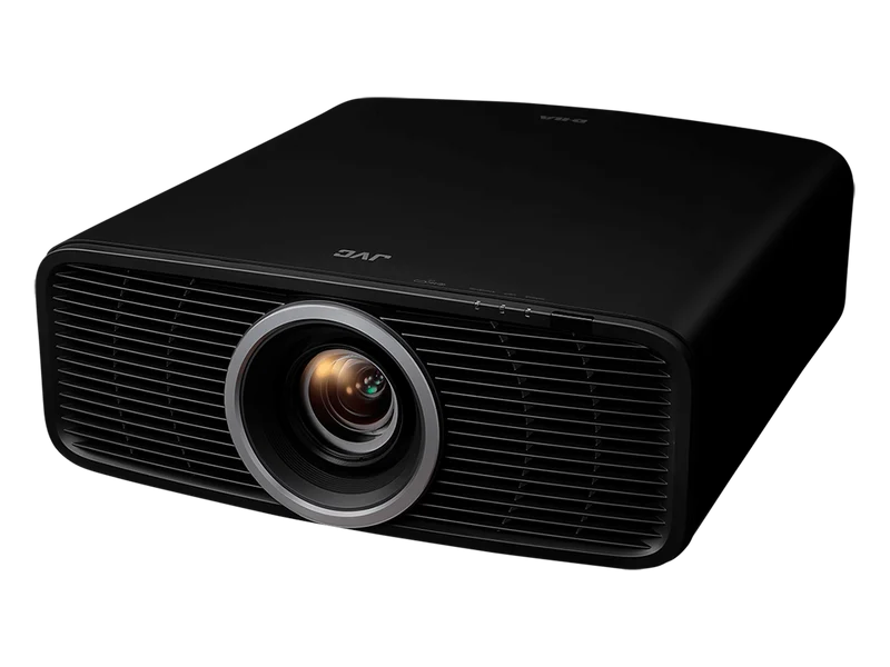 JVC DLA-NZ700 Noir