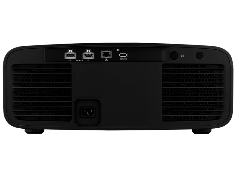 JVC DLA-NZ700 Noir