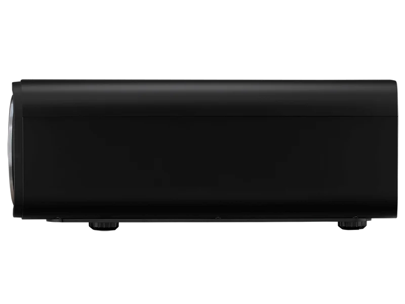 JVC DLA-NZ700 Noir