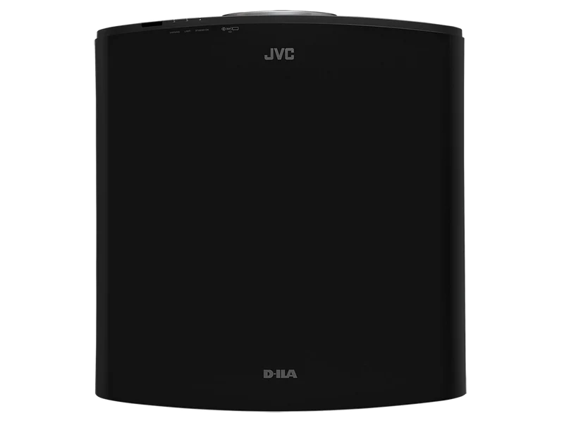 JVC DLA-NZ700 Noir