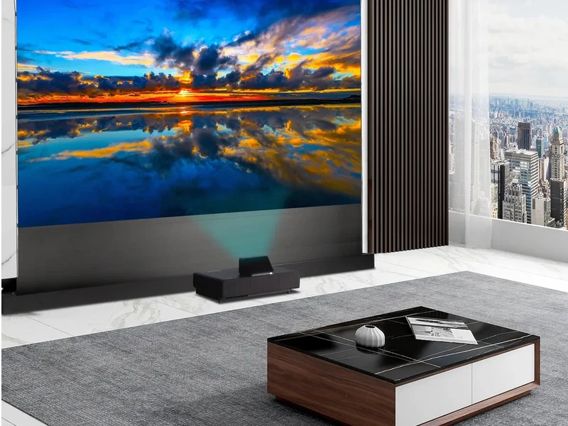 LUMENE EDEN EXTRA BRIGHT UST C (16:9)