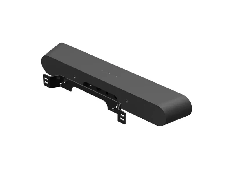 FLEXSON Support Mural SONOS RAY