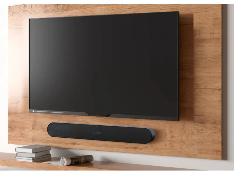 FLEXSON Support Mural SONOS RAY
