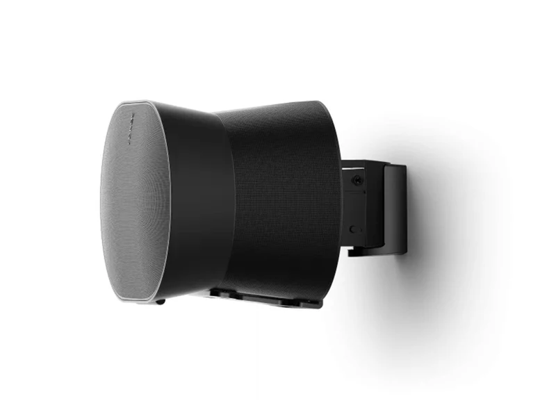 FLEXSON Support Mural SONOS ERA 300