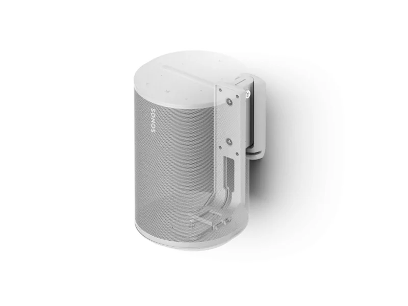 FLEXSON SUPPORT MURAL SONOS ERA 100