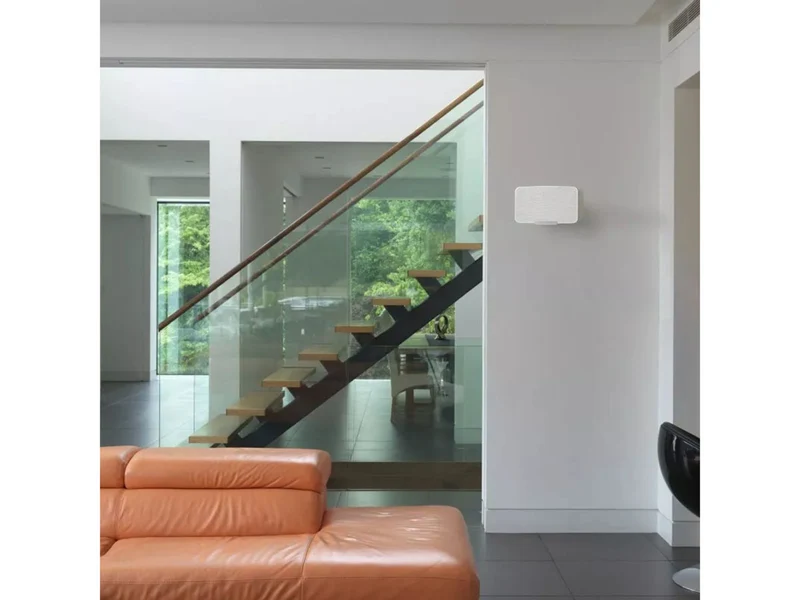 FLEXSON Accroche murale horizontale SONOS FIVE (unité)
