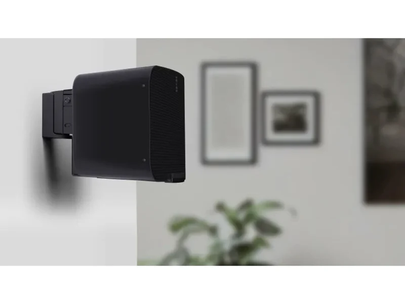 FLEXSON Accroche murale horizontale SONOS FIVE (unité)