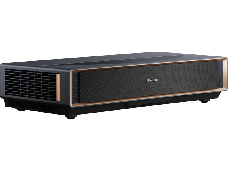 HISENSE PT1