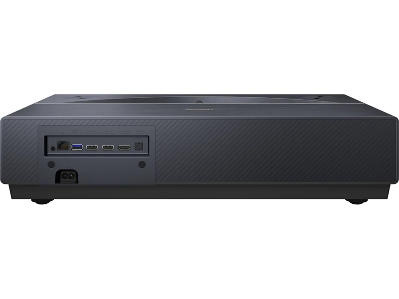 HISENSE PT1