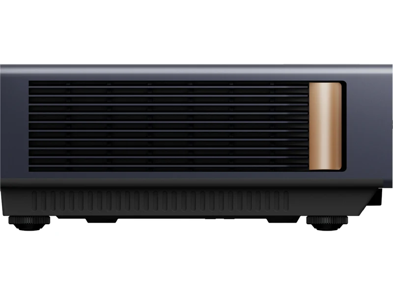 HISENSE PT1