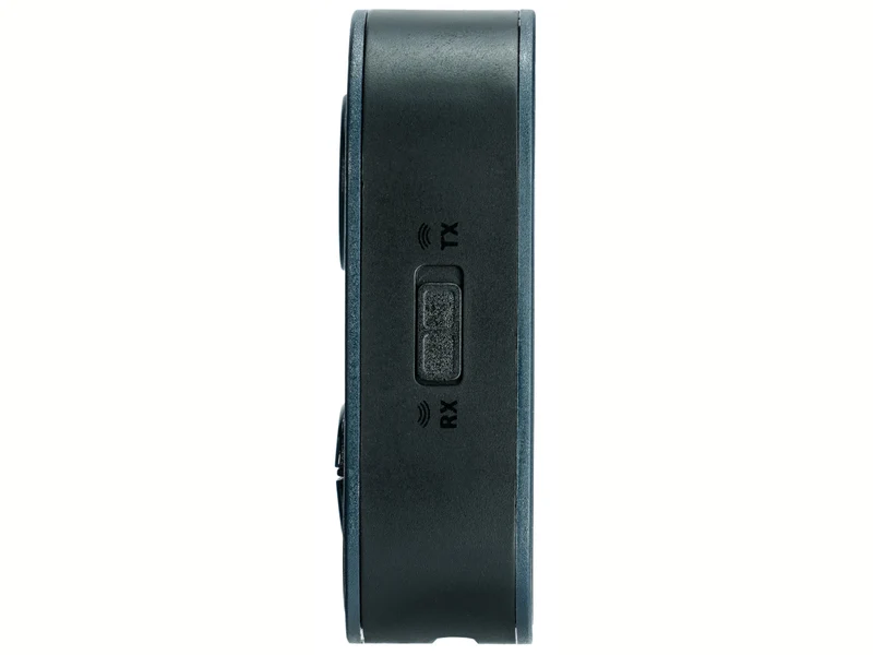 iFi Audio UP Travel