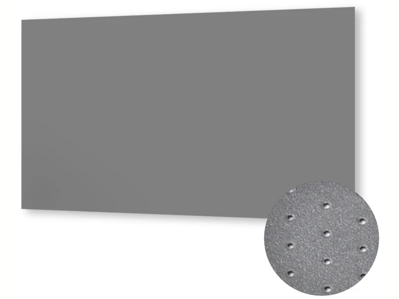 AV Concept Products EdgeFrame - Infinity Acoustic