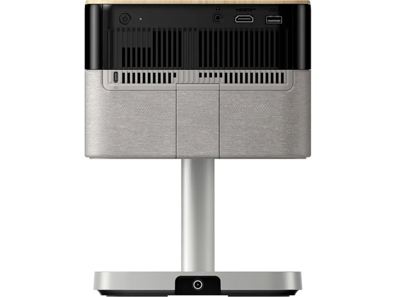 EPSON Lifestudio Flex EF-72