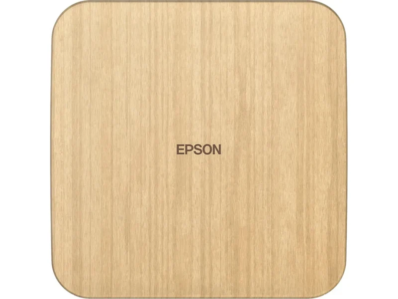 EPSON Lifestudio Flex EF-72